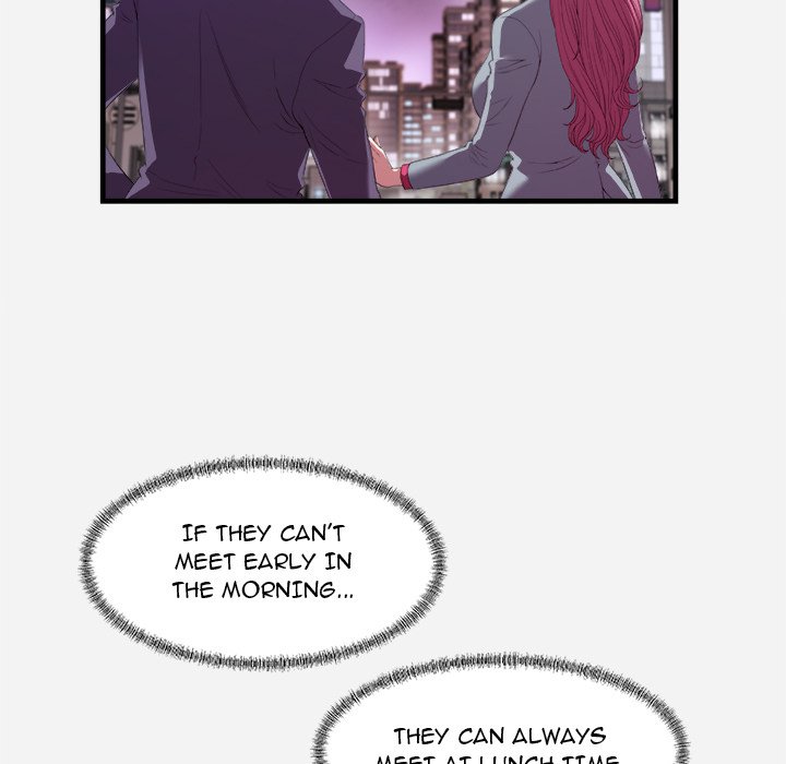 Alumni chapter 22 page 11
