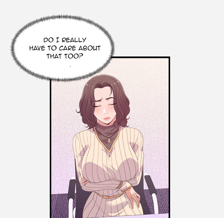 Alumni chapter 22 page 16
