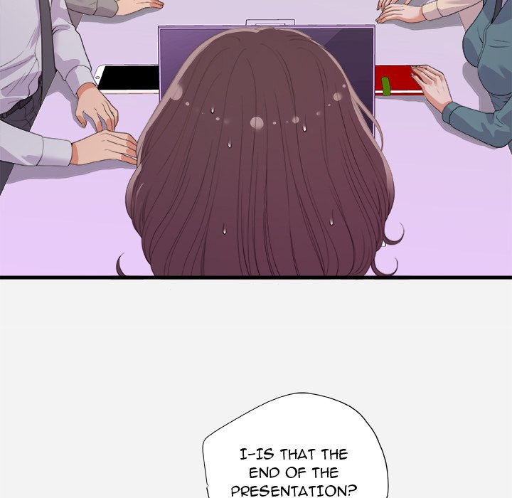 Alumni chapter 22 page 20