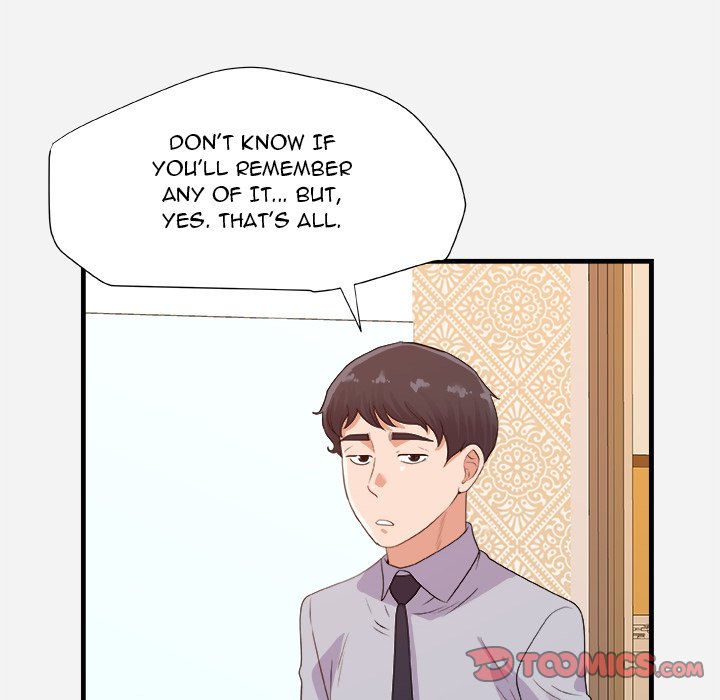 Alumni chapter 22 page 22