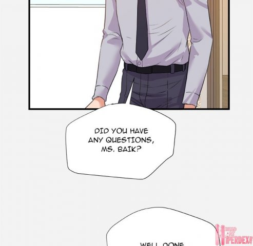 Alumni chapter 22 page 23