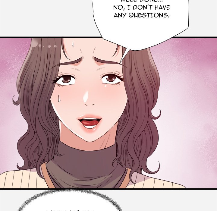 Alumni chapter 22 page 24