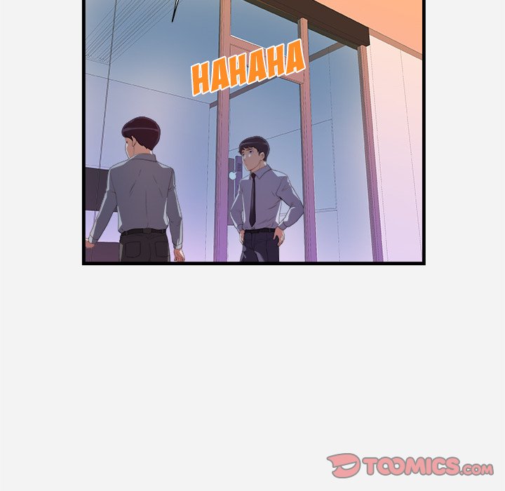 Alumni chapter 22 page 26