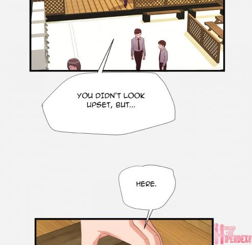 Alumni chapter 22 page 28