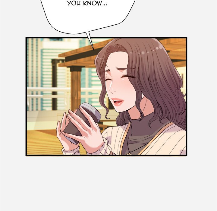 Alumni chapter 22 page 32