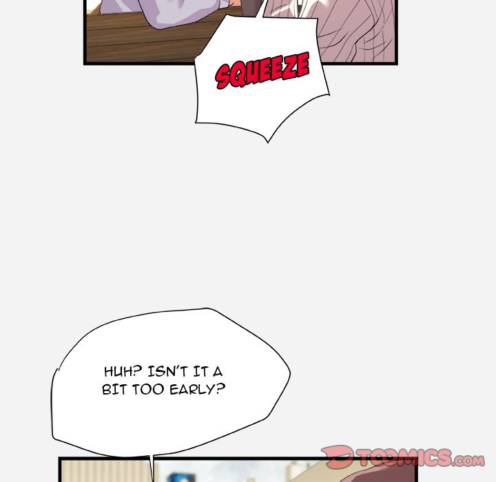 Alumni chapter 22 page 34