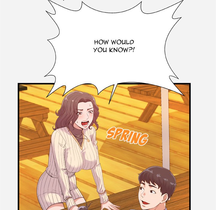 Alumni chapter 22 page 36