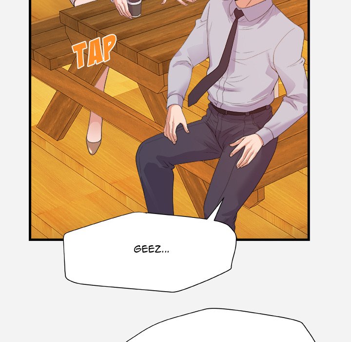 Alumni chapter 22 page 37