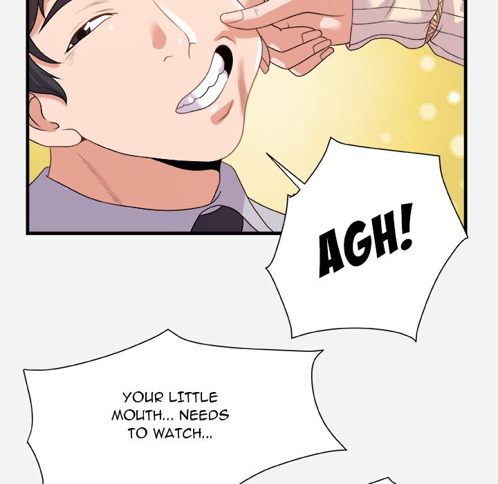 Alumni chapter 22 page 41