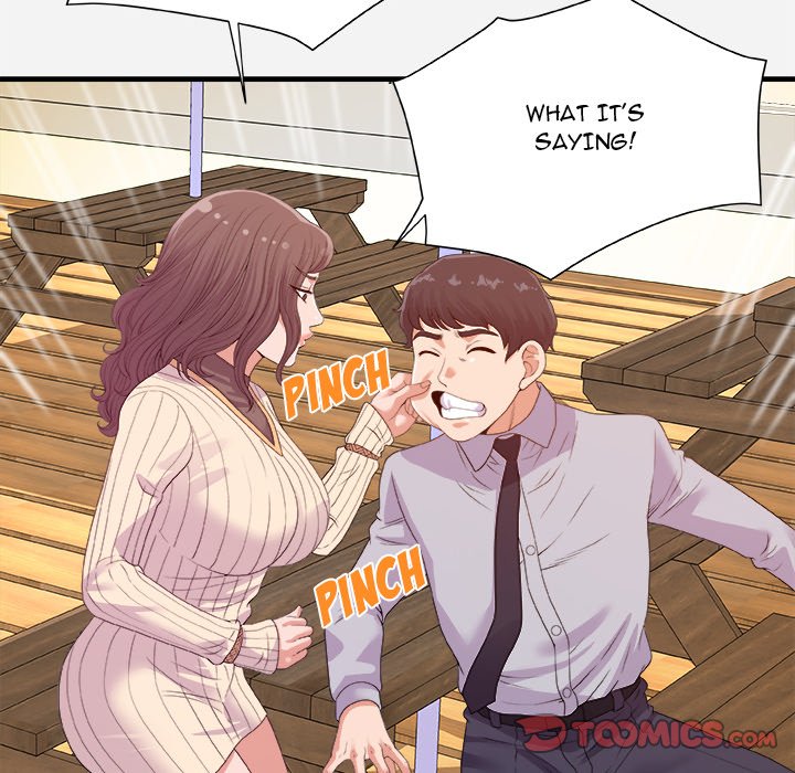 Alumni chapter 22 page 42