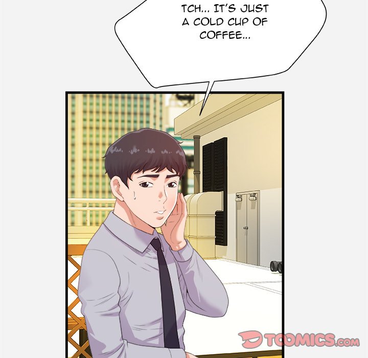 Alumni chapter 22 page 50