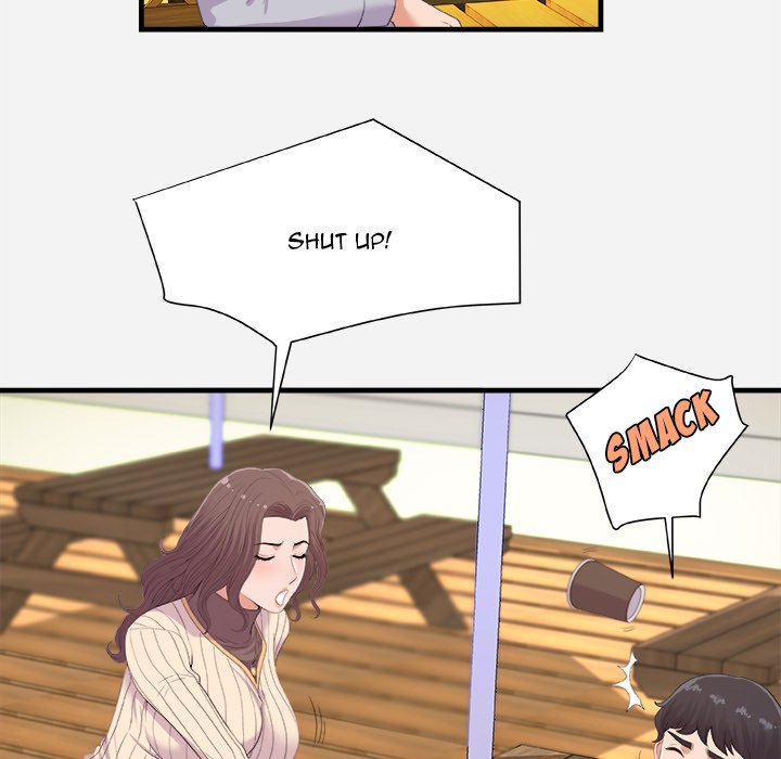 Alumni chapter 22 page 51