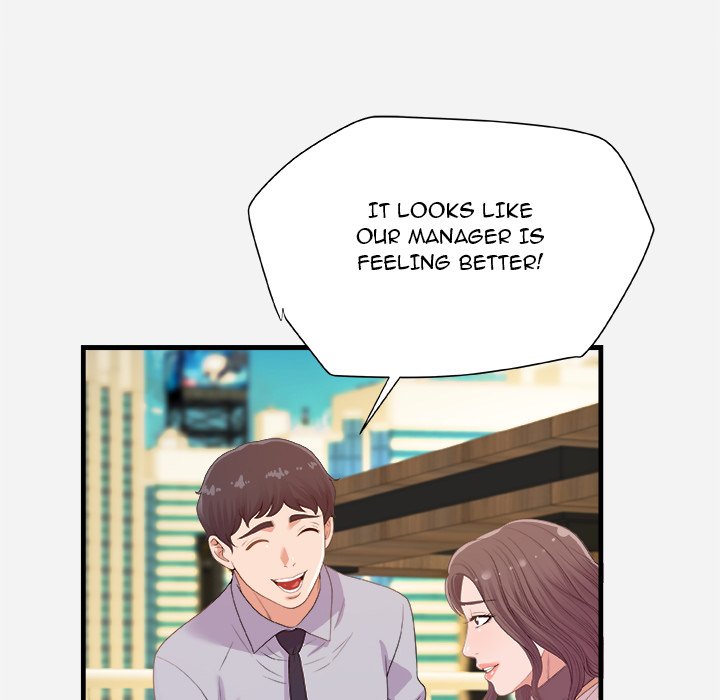 Alumni chapter 22 page 53