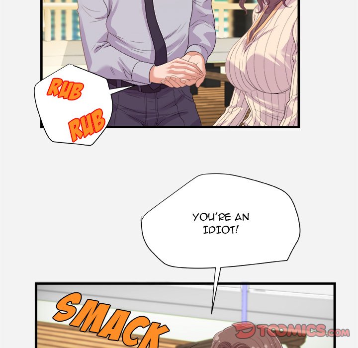 Alumni chapter 22 page 54