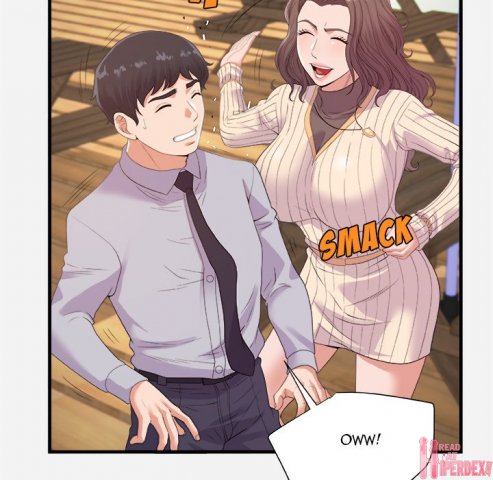 Alumni chapter 22 page 55