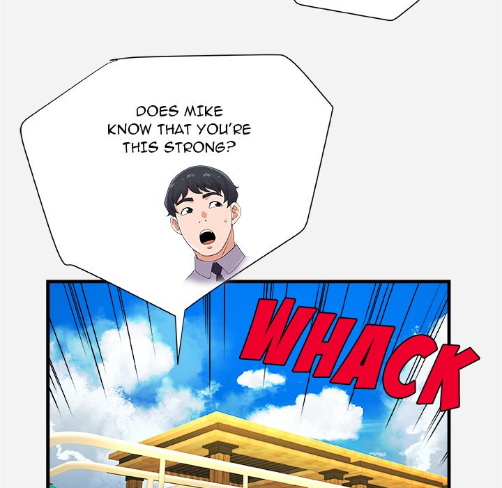 Alumni chapter 22 page 56
