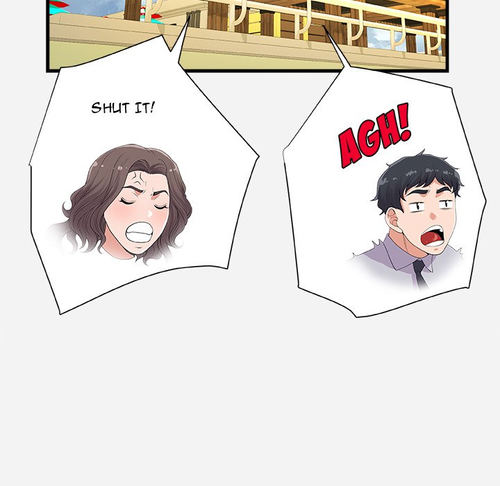 Alumni chapter 22 page 57