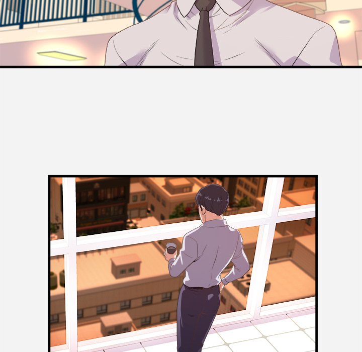 Alumni chapter 22 page 61