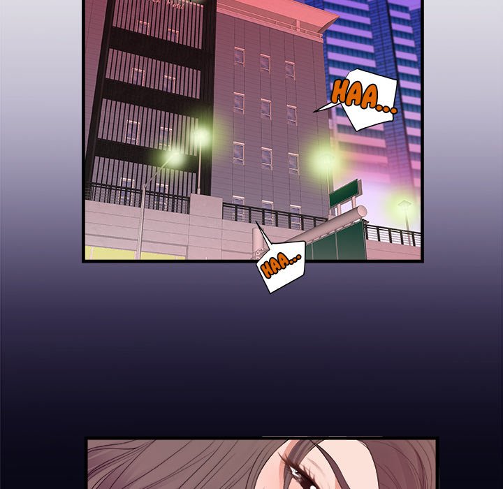 Alumni chapter 22 page 63