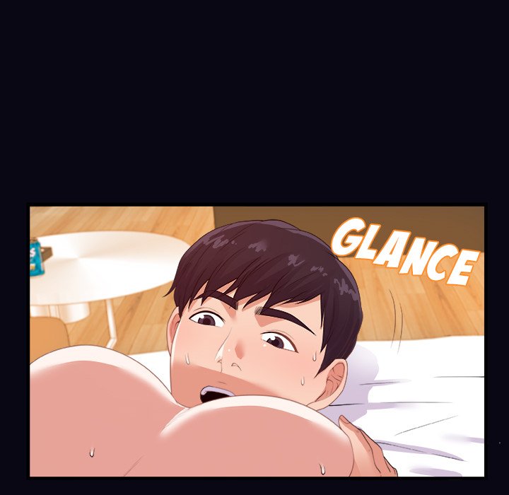 Alumni chapter 22 page 67