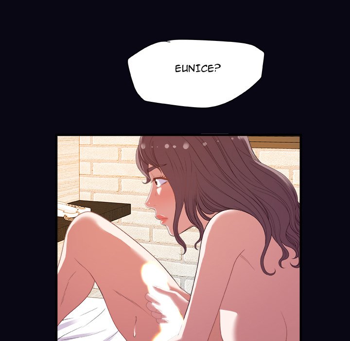 Alumni chapter 22 page 68