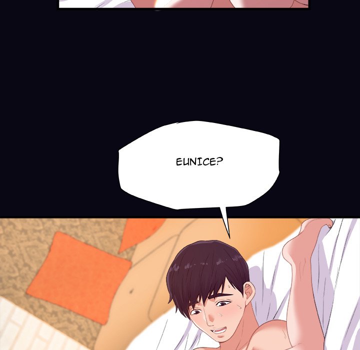 Alumni chapter 22 page 69