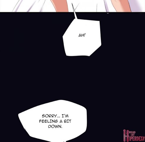 Alumni chapter 22 page 71