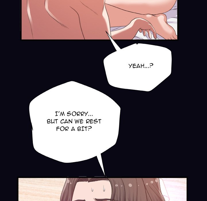 Alumni chapter 22 page 73