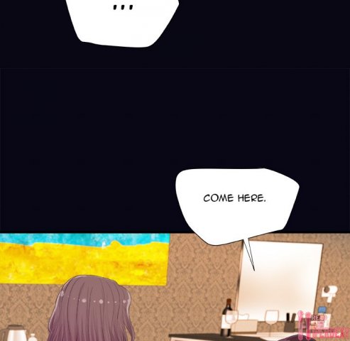Alumni chapter 22 page 76