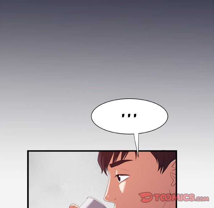 Alumni chapter 22 page 82