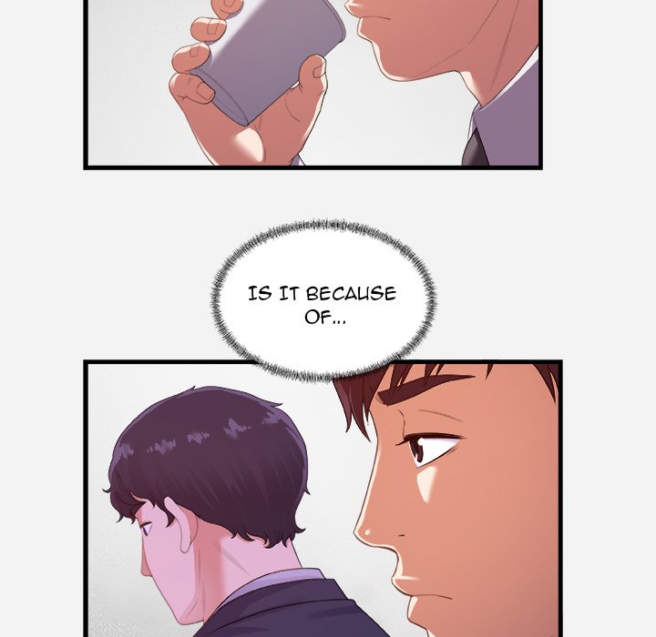 Alumni chapter 22 page 83