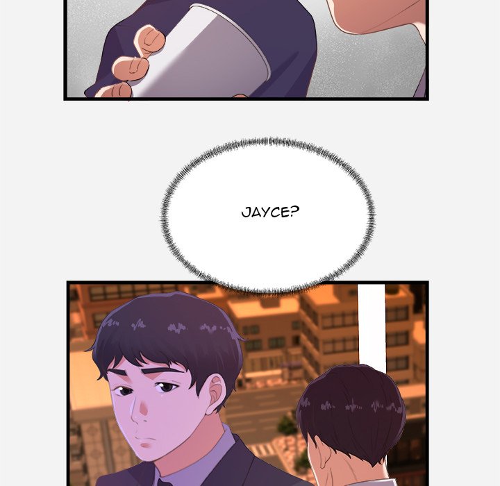 Alumni chapter 22 page 84