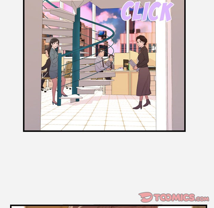 Alumni chapter 22 page 86
