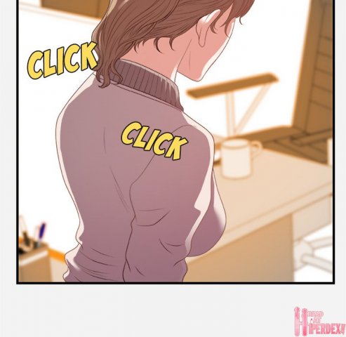 Alumni chapter 22 page 87