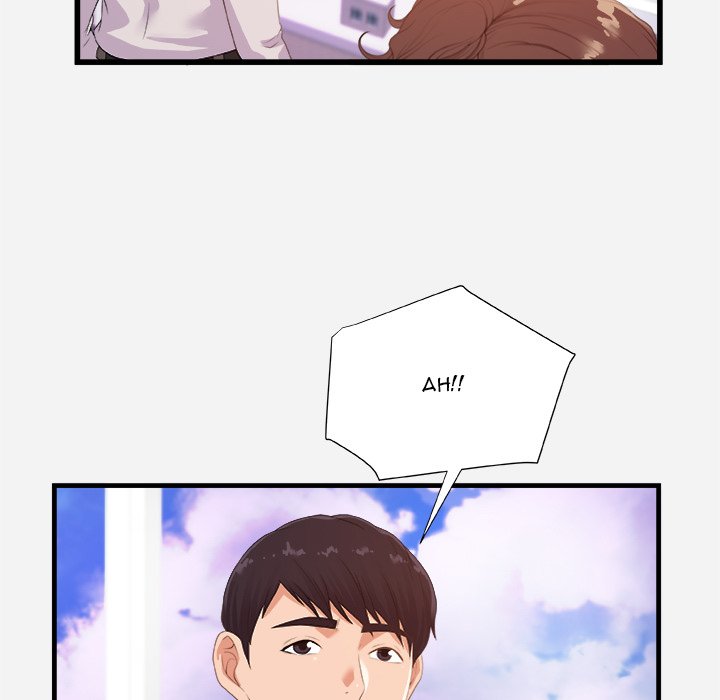 Alumni chapter 22 page 93