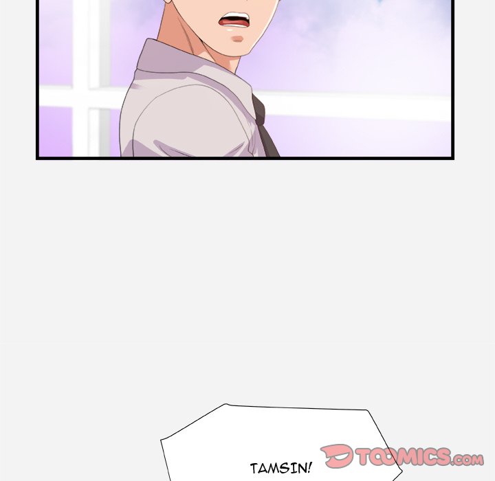 Alumni chapter 22 page 94