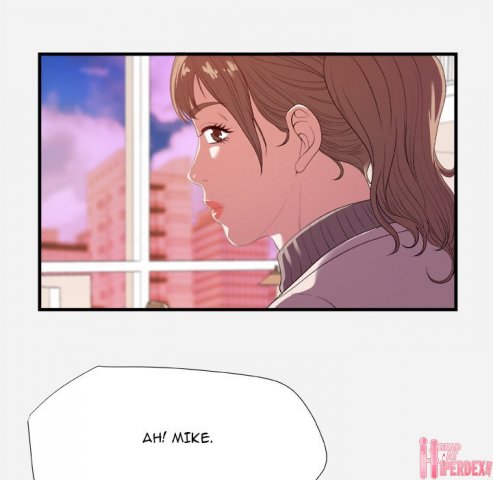Alumni chapter 22 page 97