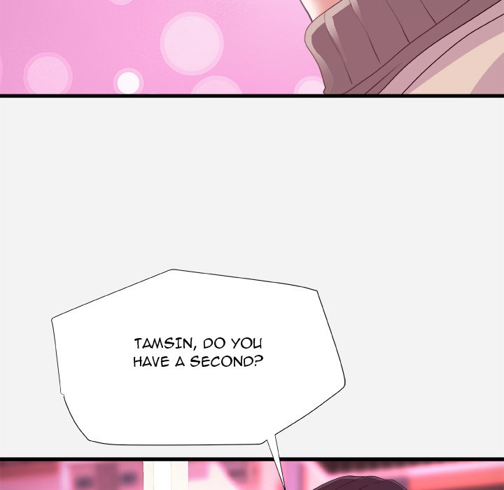 Alumni chapter 22 page 99