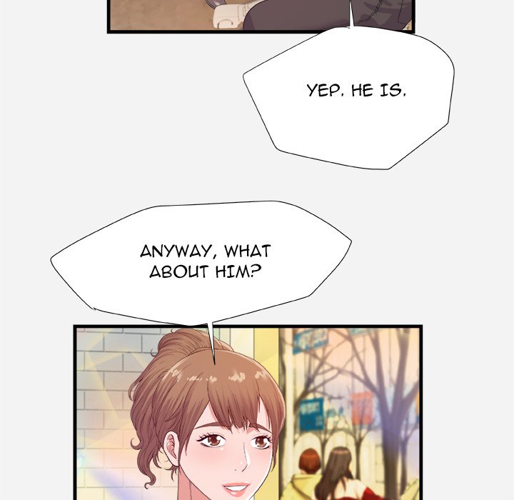 Alumni chapter 23 page 8
