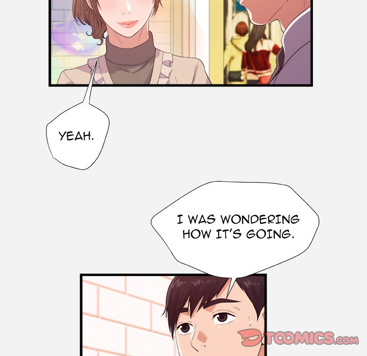 Alumni chapter 23 page 10