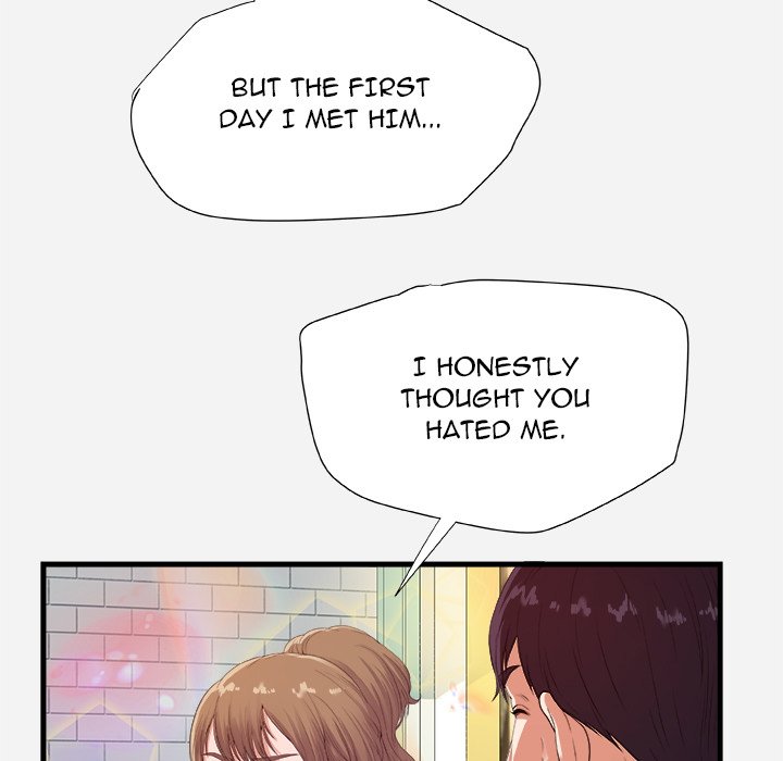 Alumni chapter 23 page 13