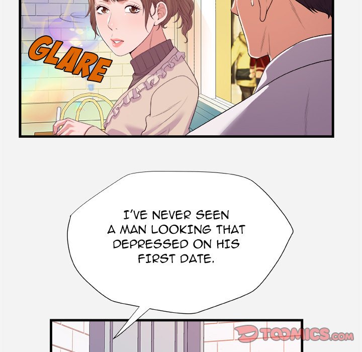 Alumni chapter 23 page 14
