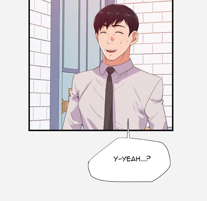 Alumni chapter 23 page 15