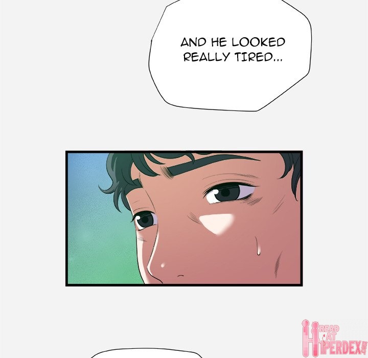 Alumni chapter 23 page 17