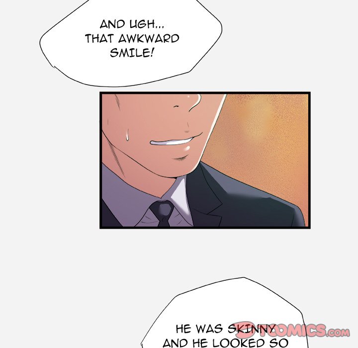 Alumni chapter 23 page 18