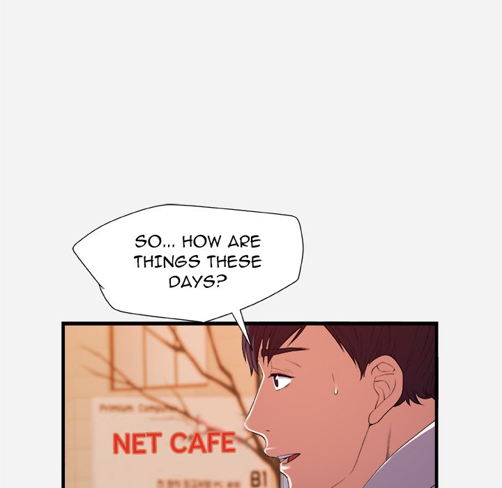 Alumni chapter 23 page 25