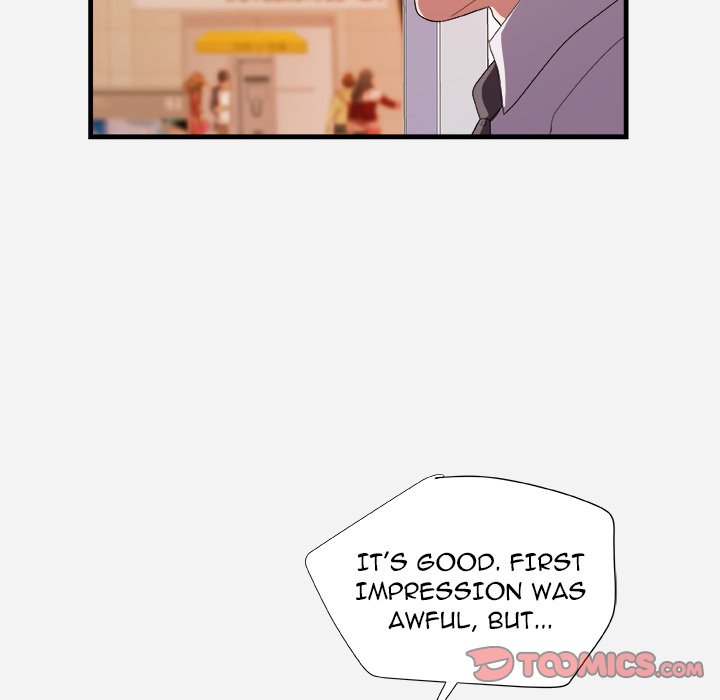 Alumni chapter 23 page 26