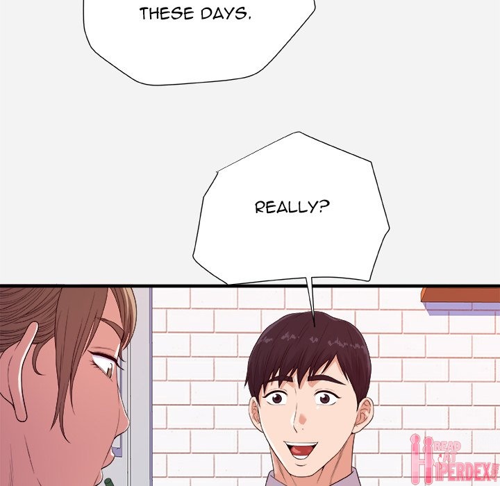 Alumni chapter 23 page 28