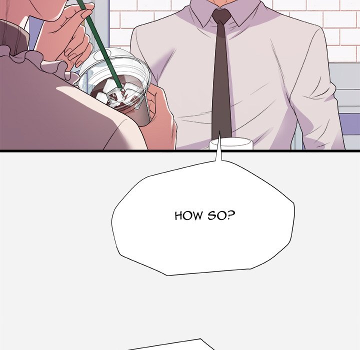Alumni chapter 23 page 29