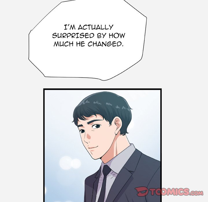 Alumni chapter 23 page 30